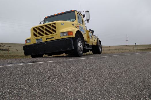 Roadside Assistance-in-Lockwood-Montana