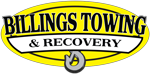 www.billingstow.com Logo